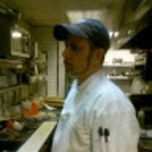 Meet your Posher, Kevin